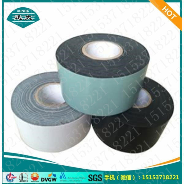 ����ϩ������������